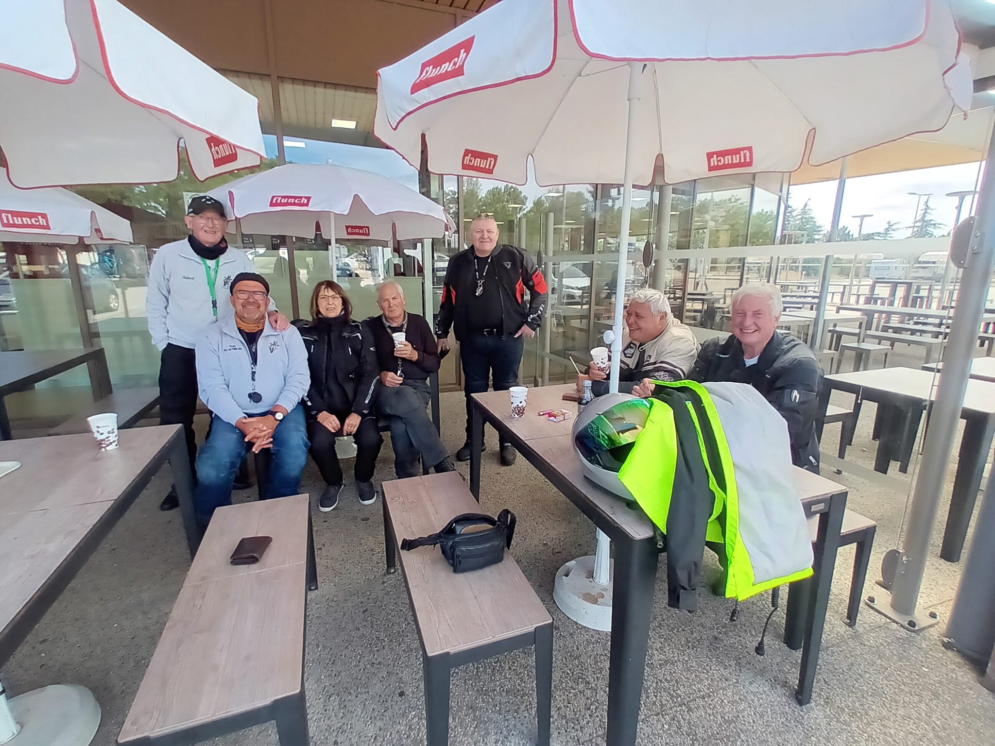 284131989 3164171030497316 8032371137366395895 n