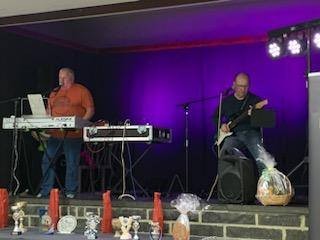 Remise de prix club 2023