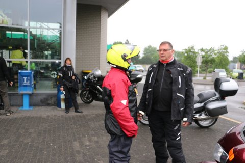 randonn+®e 2014 002