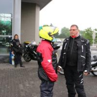 randonn+®e 2014 002