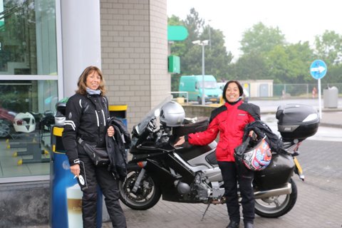 randonn+®e 2014 003