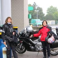 randonn+®e 2014 003