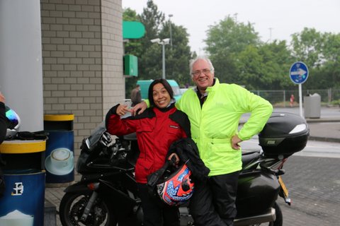 randonn+®e 2014 004