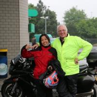 randonn+®e 2014 004