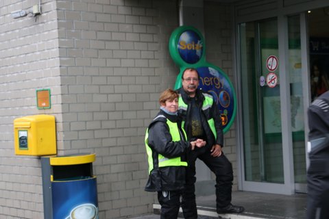 randonn+®e 2014 005