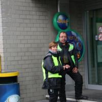 randonn+®e 2014 005