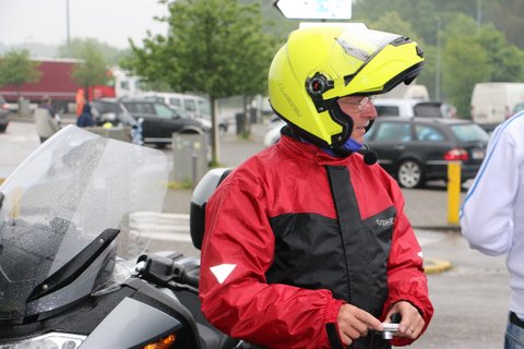 randonn+®e 2014 006