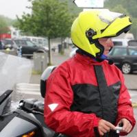 randonn+®e 2014 006