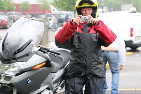 randonn+®e 2014 007