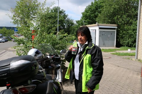 randonn+®e 2014 009