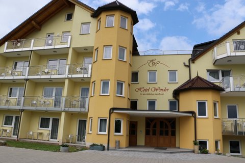 randonn+®e 2014 010