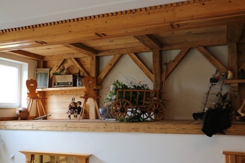 randonn+®e 2014 011