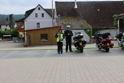 randonn+®e 2014 012