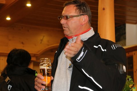 randonn+®e 2014 013