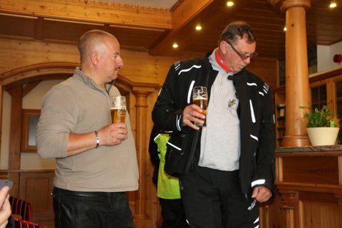 randonn+®e 2014 014