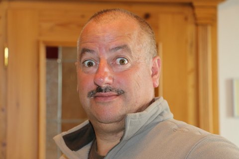 randonn+®e 2014 016