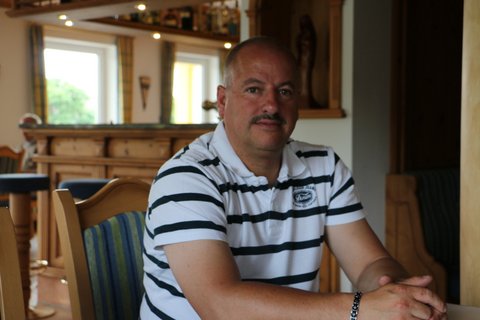 randonn+®e 2014 019