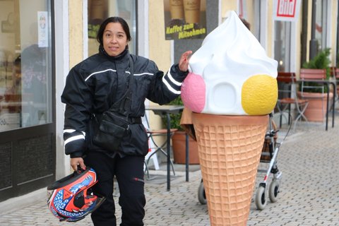 randonn+®e 2014 022