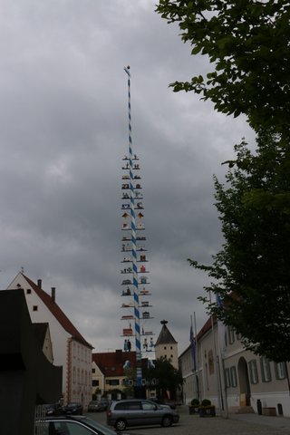 randonn+®e 2014 023