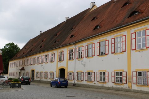 randonn+®e 2014 024