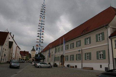 randonn+®e 2014 025