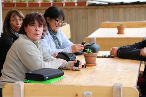 randonn+®e 2014 026