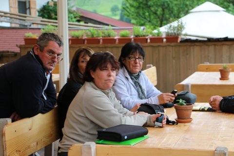 randonn+®e 2014 027