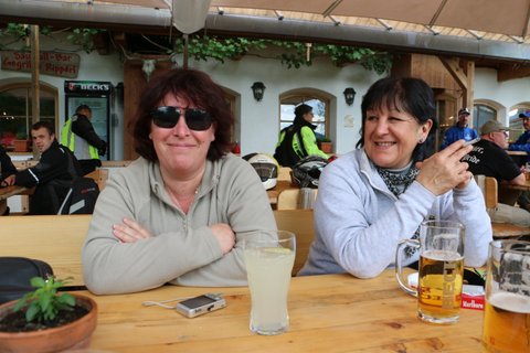 randonn+®e 2014 028