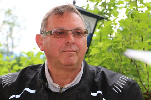 randonn+®e 2014 030