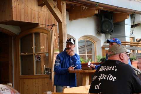 randonn+®e 2014 031