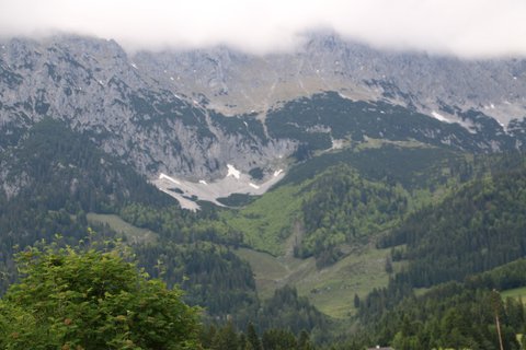 randonn+®e 2014 032