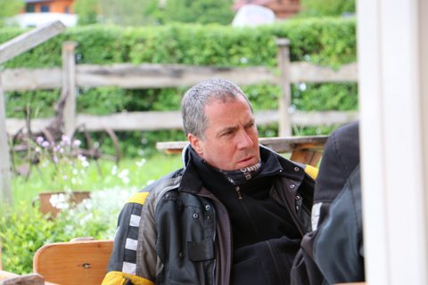 randonn+®e 2014 033