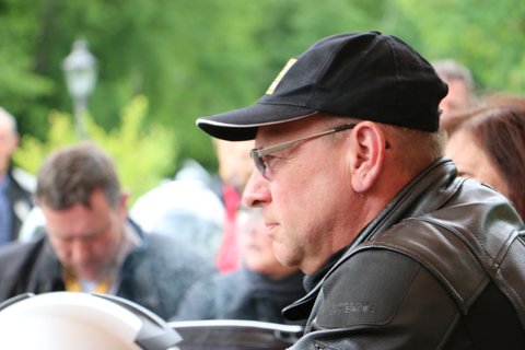 randonn+®e 2014 034