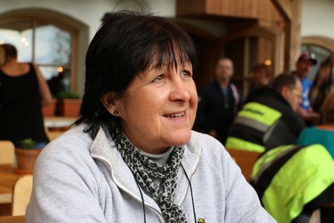 randonn+®e 2014 035