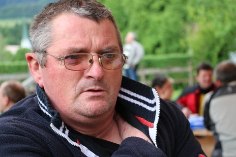 randonn+®e 2014 037