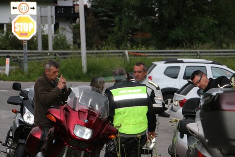 randonn+®e 2014 042