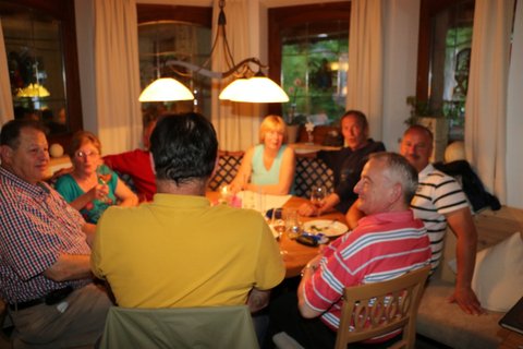 randonn+®e 2014 043