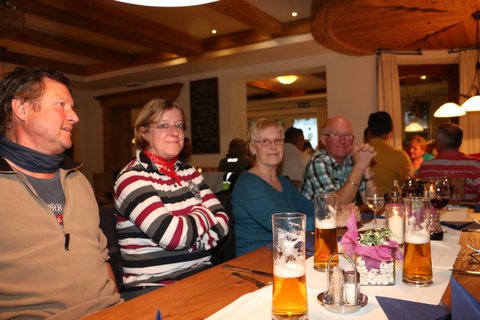 randonn+®e 2014 045