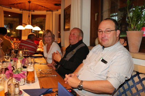 randonn+®e 2014 046