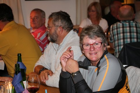 randonn+®e 2014 047