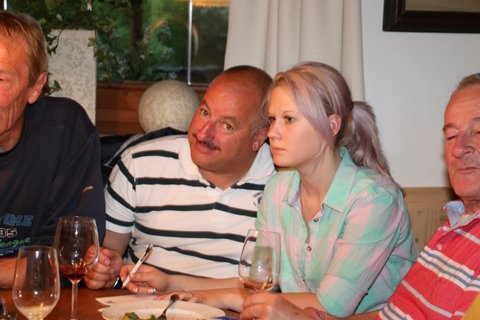 randonn+®e 2014 048