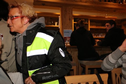 randonn+®e 2014 050