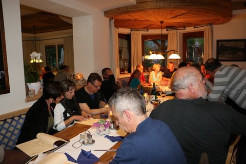 randonn+®e 2014 051