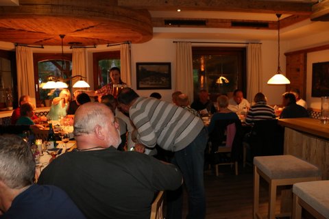 randonn+®e 2014 052