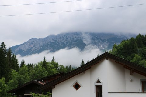 randonn+®e 2014 054