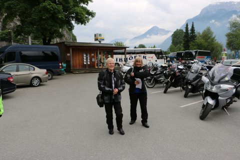 randonn+®e 2014 056