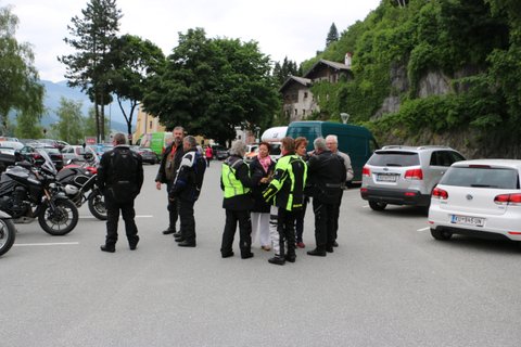 randonn+®e 2014 057