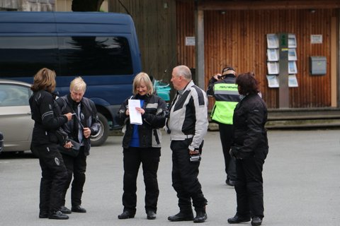 randonn+®e 2014 059