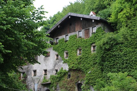 randonn+®e 2014 060