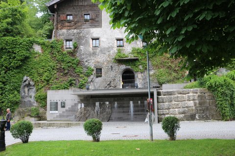 randonn+®e 2014 061